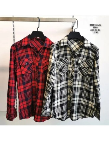 S389-MEZCLADO (Pack12)