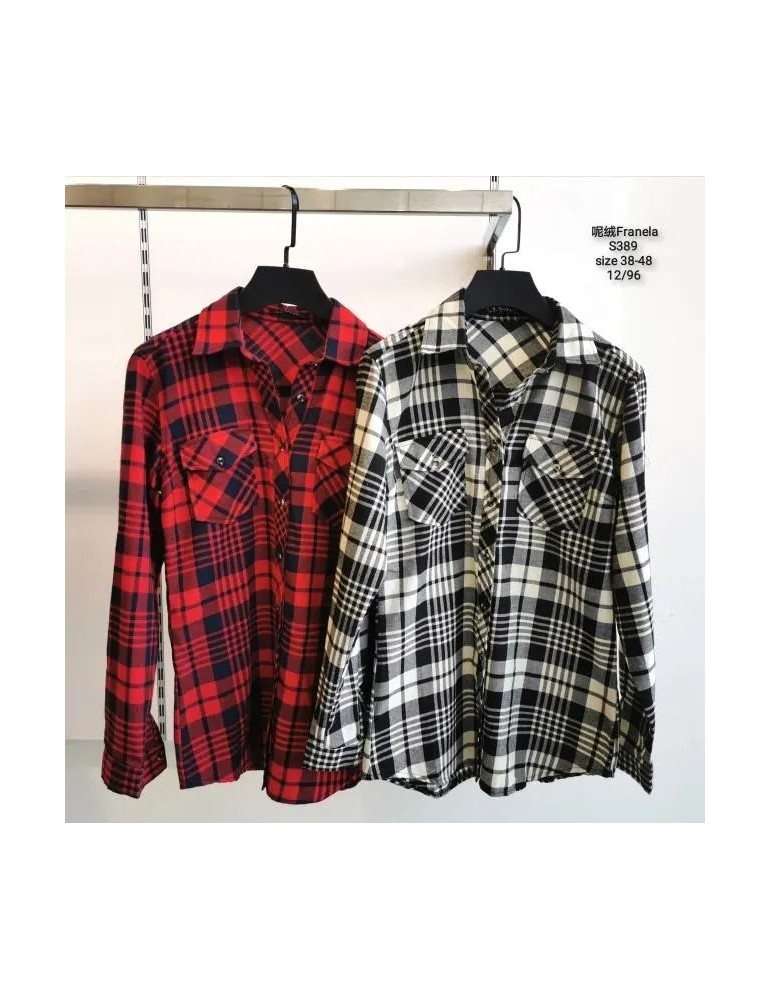 S389-MEZCLADO (Pack12) S389-MEZCLADO (Pack12)