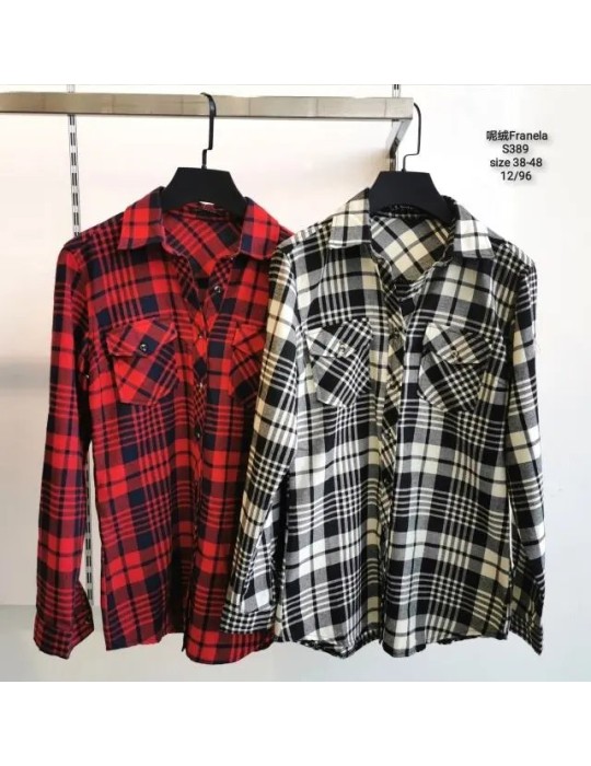 S389-MEZCLADO (Pack12) S389-MEZCLADO (Pack12)