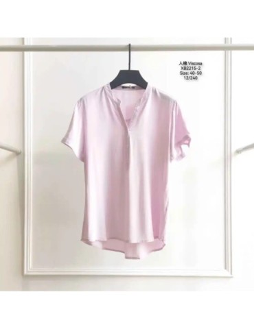 XB2215-ROSA (Pack12)