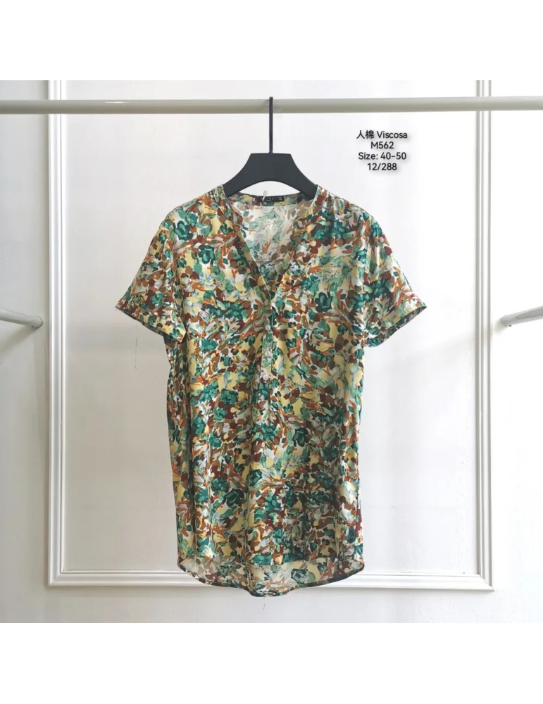 M562-FLORES (Pack12) M562-FLORES (Pack12)