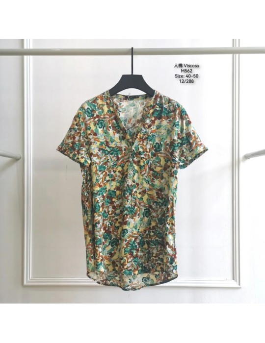 M562-FLORES (Pack12) M562-FLORES (Pack12)