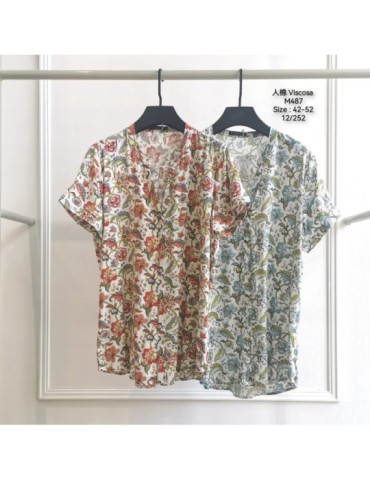 M487-MEZCLADO (Pack12)