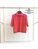 M492-ROJO (Pack10)
