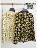 XB9293-MEZCLADO (Pack12)