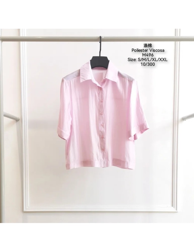 M496-ROSA (Pack10) M496-ROSA (Pack10)