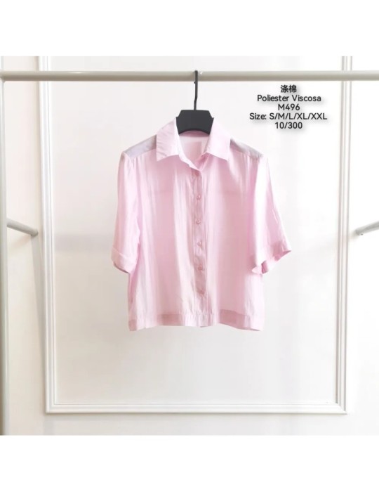 M496-ROSA (Pack10) M496-ROSA (Pack10)