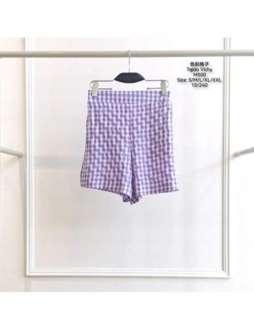 M500-MORADO (Pack10)