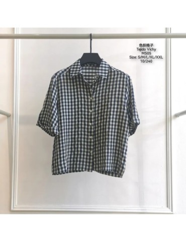 M505-AZUL MARINO (Pack10)