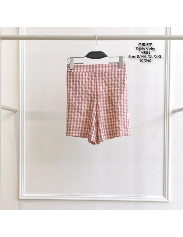 M504-FUCSIA (Pack10)