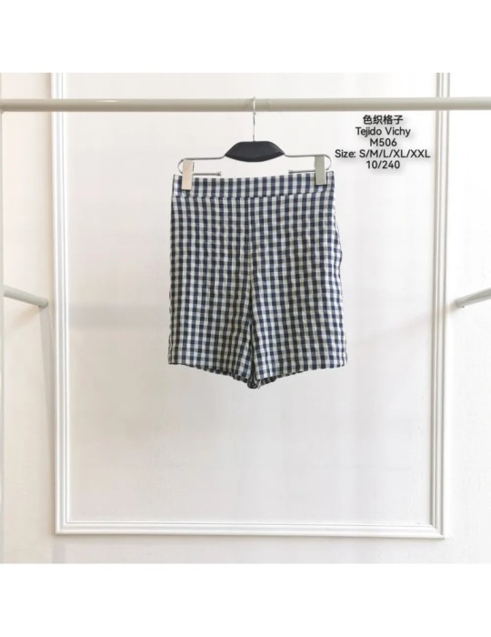 M506-AZUL MARINO (Pack10)