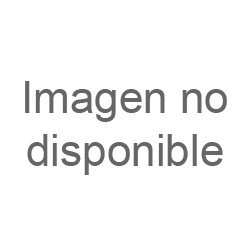 XB2919 (Pack 20)